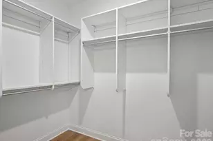 1220 N Sharon Amity Rd, Charlotte, NC 28211 - Photo 15