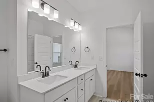 1220 N Sharon Amity Rd, Charlotte, NC 28211 - Photo 13