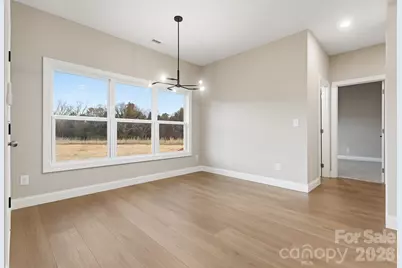 115 Windstone Crossing Trail, Troutman, NC 28166 - Photo 15