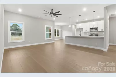 115 Windstone Crossing Trail, Troutman, NC 28166 - Photo 11