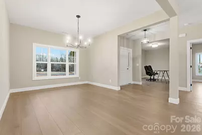 115 Windstone Crossing Trail, Troutman, NC 28166 - Photo 19