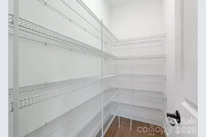 115 Windstone Crossing Trail, Troutman, NC 28166 - Photo 17