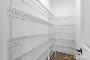 115 Windstone Xing Trl, Troutman, NC 28166 - Photo 17