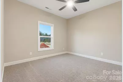 115 Windstone Crossing Trail, Troutman, NC 28166 - Photo 21