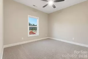 115 Windstone Xing Trl, Troutman, NC 28166 - Photo 21