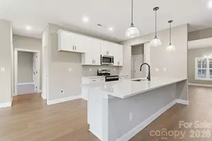 115 Windstone Xing Trl, Troutman, NC 28166 - Photo 13