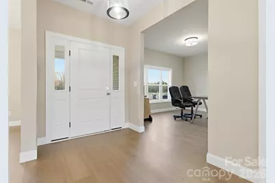 115 Windstone Crossing Trail, Troutman, NC 28166 - Photo 3