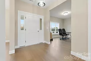 115 Windstone Xing Trl, Troutman, NC 28166 - Photo 3