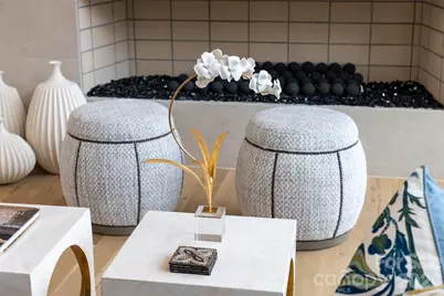 419 South Street #32, Davidson, NC 28036 - Photo 17