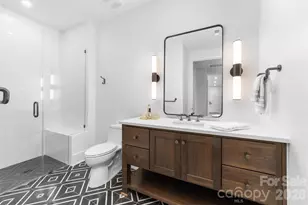 419 South St, Davidson, NC 28036 - Photo 29