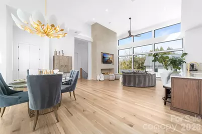 419 South Street #32, Davidson, NC 28036 - Photo 7