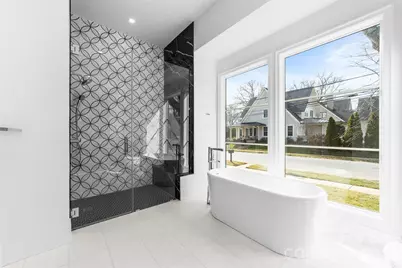 419 South Street #32, Davidson, NC 28036 - Photo 21