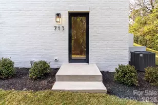 419 South St, Davidson, NC 28036 - Photo 37