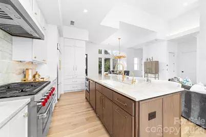 419 South Street #32, Davidson, NC 28036 - Photo 15