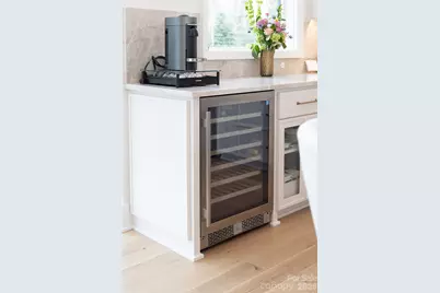 419 South Street #32, Davidson, NC 28036 - Photo 15