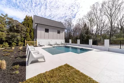 419 South Street #32, Davidson, NC 28036 - Photo 35