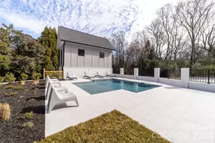 419 South St, Davidson, NC 28036 - Photo 35