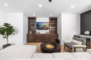 419 South St, Davidson, NC 28036 - Photo 29