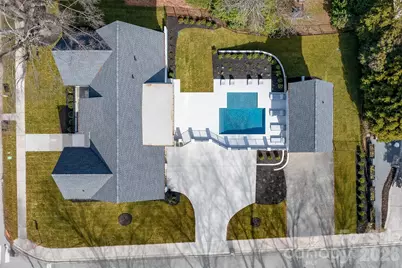 419 South Street #32, Davidson, NC 28036 - Photo 5