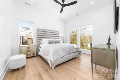 419 South Street #32, Davidson, NC 28036 - Photo 19