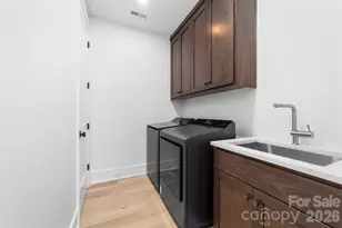 419 South St, Davidson, NC 28036 - Photo 27