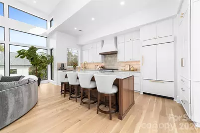 419 South Street #32, Davidson, NC 28036 - Photo 11