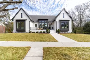 419 South St, Davidson, NC 28036 - Photo 1