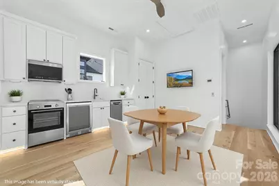 419 South Street #32, Davidson, NC 28036 - Photo 39