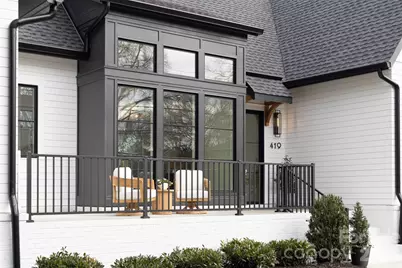 419 South Street #32, Davidson, NC 28036 - Photo 3