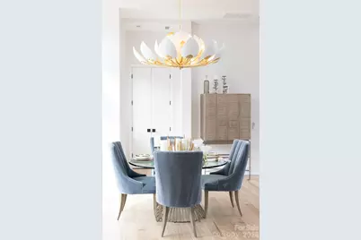 419 South Street #32, Davidson, NC 28036 - Photo 9