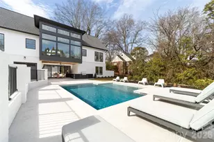 419 South St, Davidson, NC 28036 - Photo 31