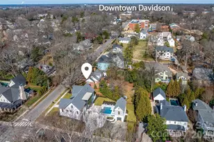 419 South St, Davidson, NC 28036 - Photo 41