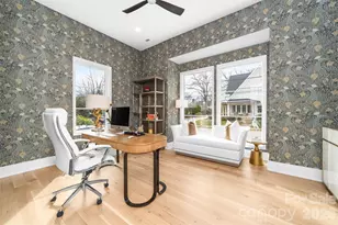 419 South St, Davidson, NC 28036 - Photo 23