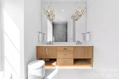 419 South Street #32, Davidson, NC 28036 - Photo 21