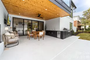 419 South St, Davidson, NC 28036 - Photo 33