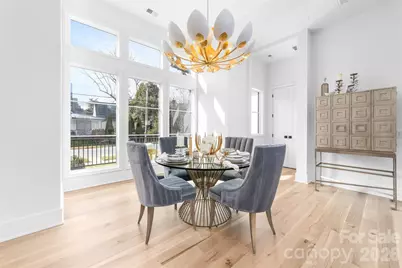 419 South Street #32, Davidson, NC 28036 - Photo 7