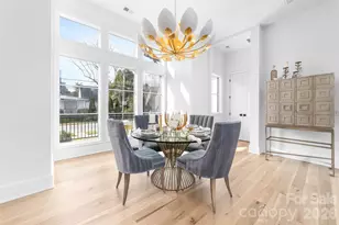 419 South St, Davidson, NC 28036 - Photo 7