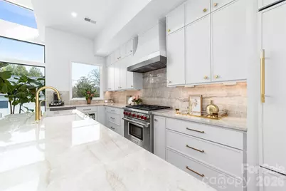 419 South Street #32, Davidson, NC 28036 - Photo 13