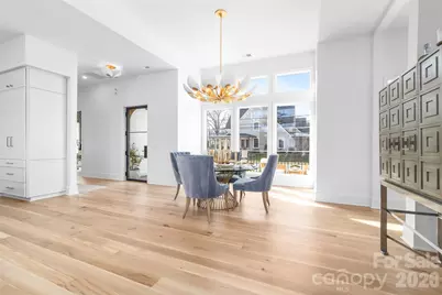 419 South Street #32, Davidson, NC 28036 - Photo 9