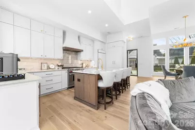 419 South Street #32, Davidson, NC 28036 - Photo 13