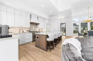 419 South St, Davidson, NC 28036 - Photo 13