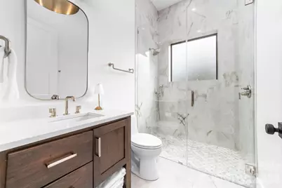 419 South Street #32, Davidson, NC 28036 - Photo 23