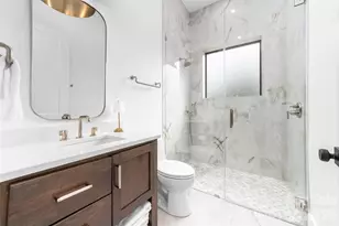 419 South St, Davidson, NC 28036 - Photo 23