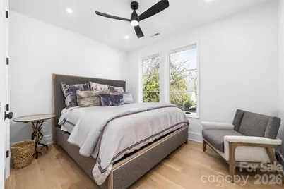 419 South Street #32, Davidson, NC 28036 - Photo 27