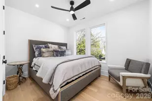 419 South St, Davidson, NC 28036 - Photo 27