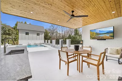 419 South Street #32, Davidson, NC 28036 - Photo 33