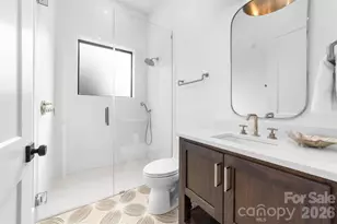 419 South St, Davidson, NC 28036 - Photo 25