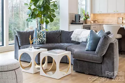 419 South Street #32, Davidson, NC 28036 - Photo 17