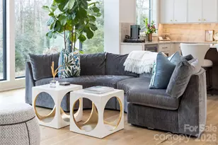 419 South St, Davidson, NC 28036 - Photo 17