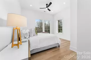 419 South St, Davidson, NC 28036 - Photo 25